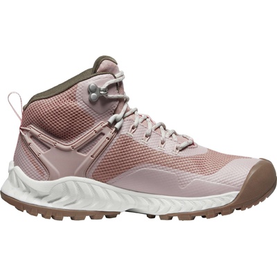 Keen Nxis evo mid wp w 37.5
