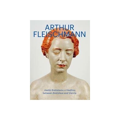 Arthur Fleischmann - Zuzana Francová