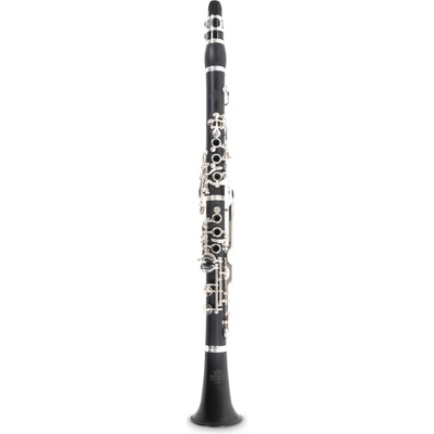 Roy Benson CG-200B