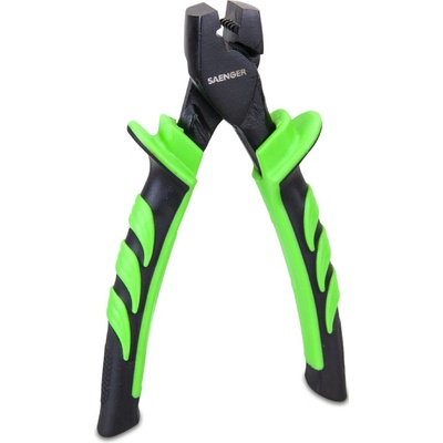 Saenger krimpovací kleště 16,5cm