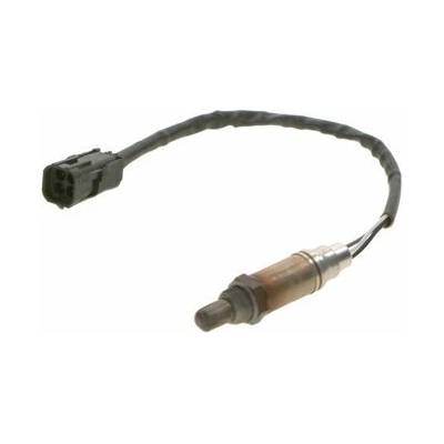 BOSCH Lambda sonda 0258005133