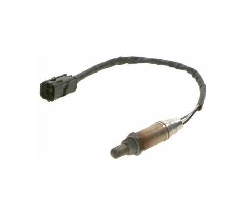 BOSCH Lambda sonda 0258005133