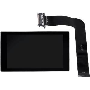 Creality Екран - K2 Plus (4001050089)