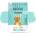 Aldog Maintenance Medium Large 3 kg