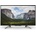 Sony Bravia KDL-50WF660
