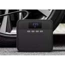 Image 1 of 70mai Air Compressor Lite (TP03)