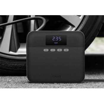 Image 1 of 70mai Air Compressor Lite (TP03)