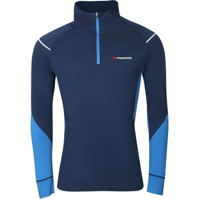 PROGRESS Mw nrz 170 Размер: l / Цвят: син