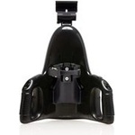 Fleshlight Universal Launch симулатор за тласкане (P23398)