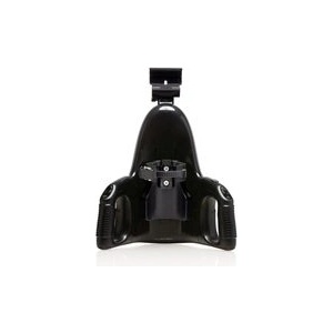 Fleshlight Universal Launch симулатор за тласкане (P23398)