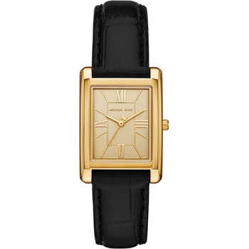 Image 1 of Michael Kors MK4965