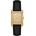Michael Kors MK4965