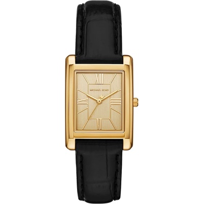 Michael Kors MK4965