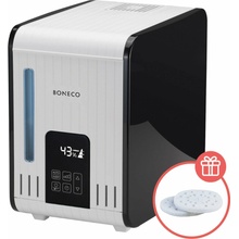 Boneco S450