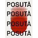 POSUTA - Victionary