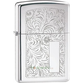 Zippo benzínový VENETIAN 22015