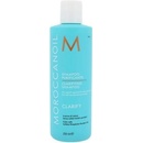 MoroccanOil Clarifying Shampoo 250 ml