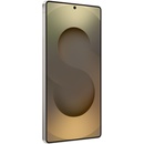 Samsung Galaxy S25 Ultra 12GB/256GB S938B Titanium Gray