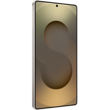 Samsung Galaxy S25 Ultra 12GB/256GB S938B Titanium Gray