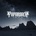 Papa Roach - F.E.A.R. CD