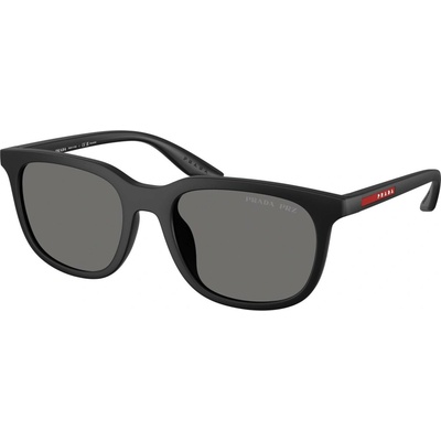 Prada Linea Rossa PSB09SU 1BO02G