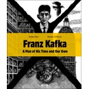 Franz Kafka