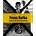 Franz Kafka