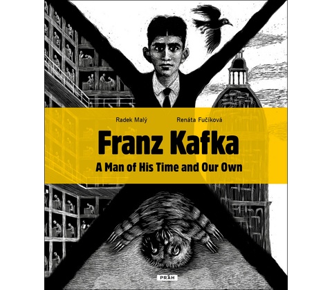 Franz Kafka