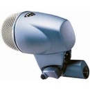JTS NX2