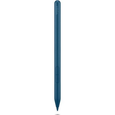 Lenovo Yoga Pen 2 - Tidal Teal GX81V91948