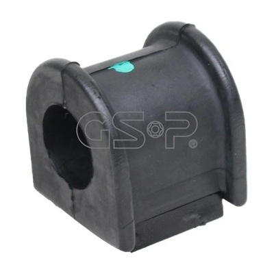 Ulożenie priečneho stabilizátora GSP 517286