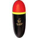 BLACK CAT Plavák Maxi Foam Float 300g 18cm Čierna