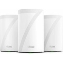 TP-Link Deco BE68, 3ks