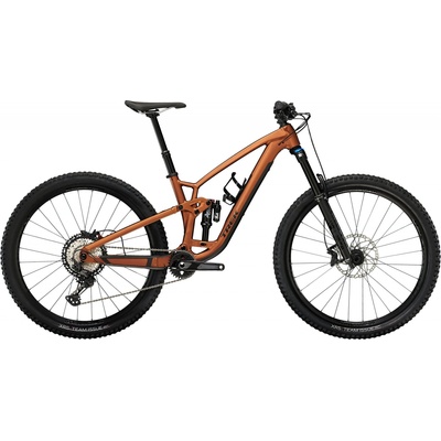 Trek Fuel EX 8 2023 – Zbozi.Blesk.cz