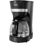 Voltz OV51170WN black