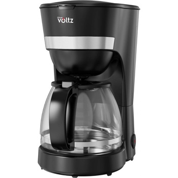 Image 1 of Voltz OV51170WN black
