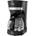 Voltz OV51170WN black