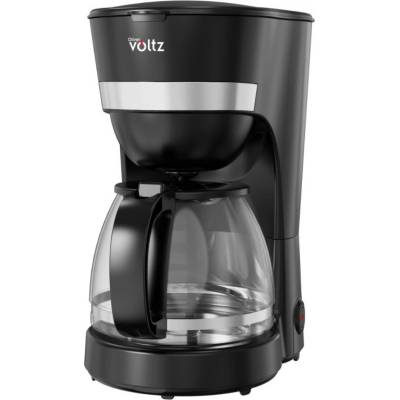 Voltz OV51170WN black