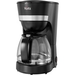 Voltz OV51170WN black