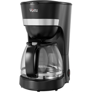 Voltz OV51170WN black