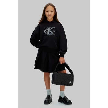 Calvin Klein Jeans Детска чанта Calvin Klein Jeans (IU0IU00724.PPY2)