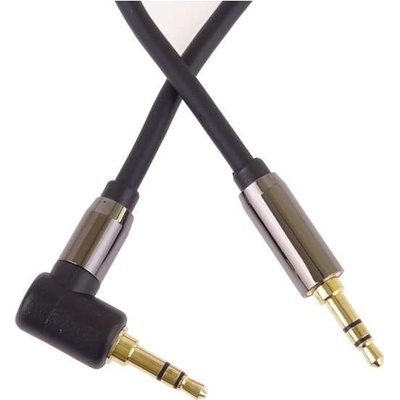 PremiumCord kjqmm3-90