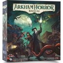 ADC Blackfire Arkham Horror 3rd ed