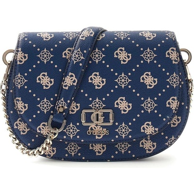 Guess dámská crossbody kabelka HWGP9928200-NLO