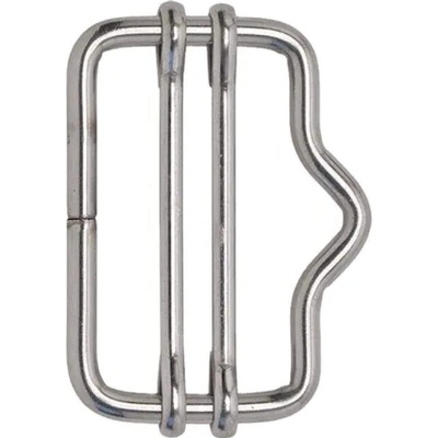 VNT electronics s.r.o. Spojka pásky do 20 mm pro elektrické ohradníky - 5 ks