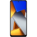 POCO M4 PRO 8GB/256GB