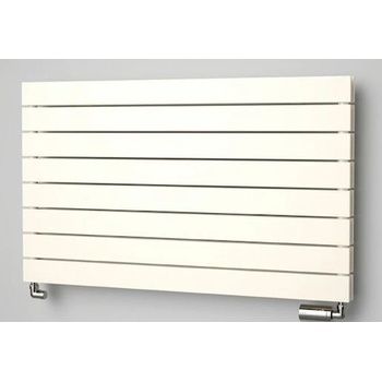 Isan Collom HORIZONTAL 602 x 1000 mm DCLD06021000SK