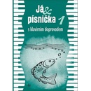 Já & písnička 1