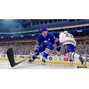 Hry na PS5 NHL 25