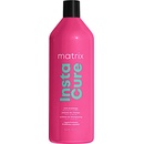 Matrix Total Results Instacure šampon 1000 ml